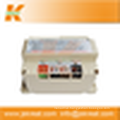 Elevator Parts|Lift Components|Elevator Intercom System|KTO-IS05 power supply